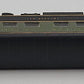 Rapido Trains 104011 HO Canadian National 'Thunder Bay' Sleeper Car #2026 EX