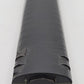 Rapido Trains 104011 HO Canadian National 'Thunder Bay' Sleeper Car #2026 EX