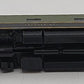 Rapido Trains 104011 HO Canadian National 'Thunder Bay' Sleeper Car #2026 EX
