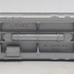 Lionel O Gauge NJ Transit Passenger Car #5613 LN
