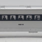 Lionel O Gauge NJ Transit Passenger Car #5613 LN