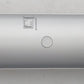 Lionel O Gauge NJ Transit Passenger Car #5613 LN