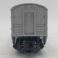 Lionel O Gauge NJ Transit Passenger Car #5613 LN