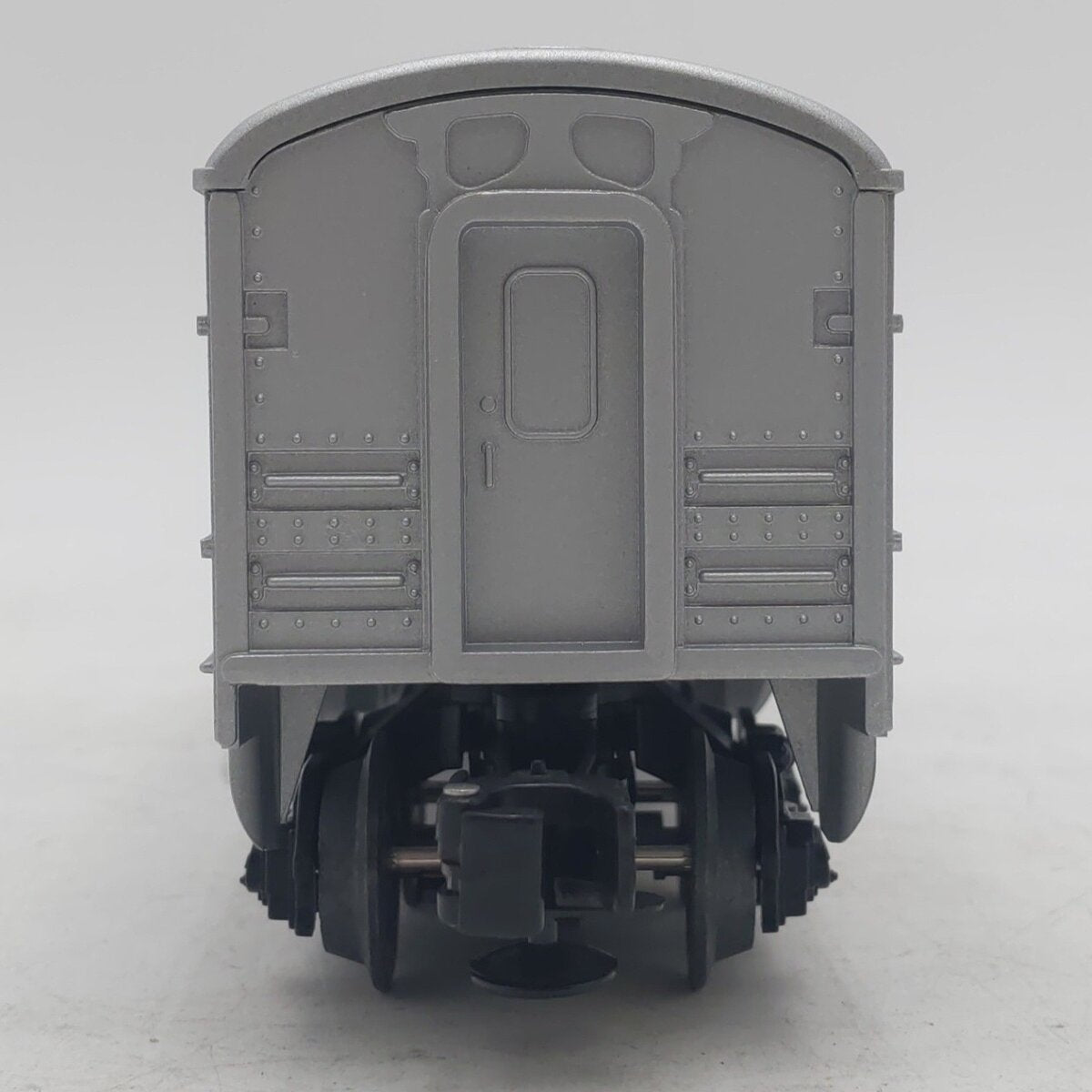 Lionel O Gauge NJ Transit Passenger Car #5613 LN
