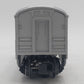 Lionel O Gauge NJ Transit Passenger Car #5613 LN