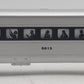 Lionel O Gauge NJ Transit Passenger Car #5613 LN