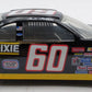 Racing Champions 09050 1:24 Winn Dixie Racing Car #60 LN/Box