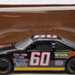 Racing Champions 09050 1:24 Winn Dixie Racing Car #60 LN/Box