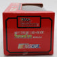 Racing Champions 09050 1:24 Winn Dixie Racing Car #60 LN/Box
