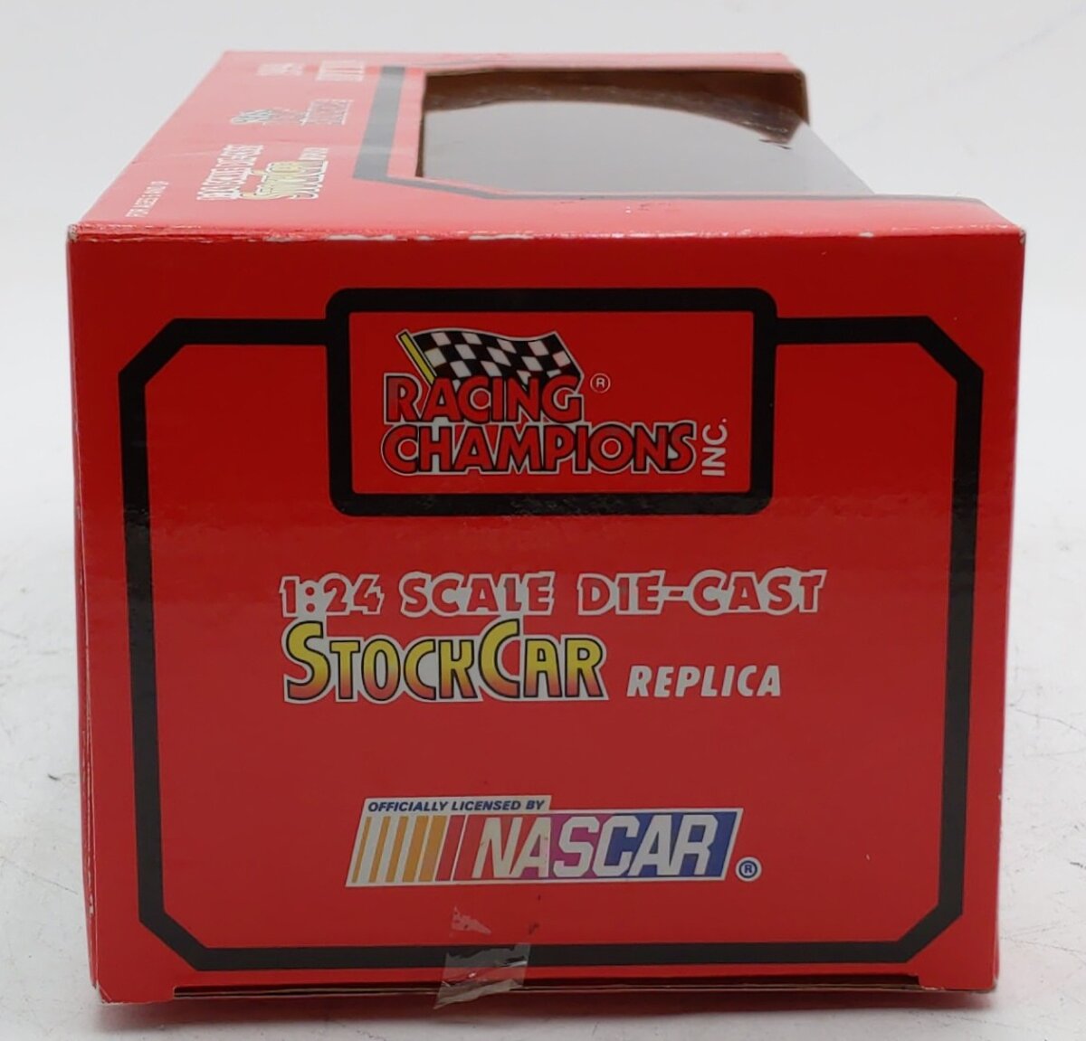 Racing Champions 09050 1:24 Winn Dixie Racing Car #60 LN/Box