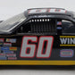 Racing Champions 09050 1:24 Winn Dixie Racing Car #60 LN/Box