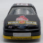 Racing Champions 09050 1:24 Winn Dixie Racing Car #60 LN/Box