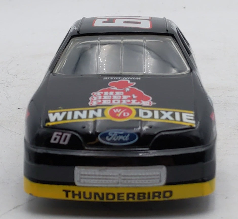 Racing Champions 09050 1:24 Winn Dixie Racing Car #60 LN/Box