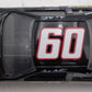 Racing Champions 09050 1:24 Winn Dixie Racing Car #60 LN/Box