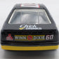 Racing Champions 09050 1:24 Winn Dixie Racing Car #60 LN/Box