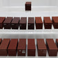 Walthers HO Scale 20' Corrugated Containers #949-8053,933-1768,933-1764 [17] EX