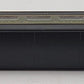 Rapido Trains 100014 HO Scale Canadian National Lightweight Coach (1954) #5508 EX