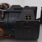 Lionel 262 Vintage O Prewar 2-4-2 Steam Locomotive & Tender