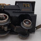 Lionel 262 Vintage O Prewar 2-4-2 Steam Locomotive & Tender