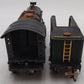 Lionel 262 Vintage O Prewar 2-4-2 Steam Locomotive & Tender