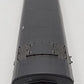 Rapido Trains 100012 HO Canadian National Railways Lightweight Coach #5465 EX