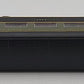 Rapido Trains 100012 HO Canadian National Railways Lightweight Coach #5465 EX