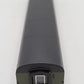 Rapido Trains 100012 HO Canadian National Railways Lightweight Coach #5465 EX
