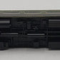Rapido Trains 100012 HO Canadian National Railways Lightweight Coach #5465 EX