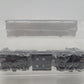 Stewart Hobbies HO Scale Nonpowered B Unit Diesel Locomotive NIB