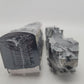 Stewart Hobbies HO Scale Nonpowered B Unit Diesel Locomotive NIB