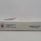 Stewart Hobbies HO Scale Nonpowered B Unit Diesel Locomotive NIB