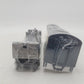 Stewart Hobbies HO Scale Nonpowered B Unit Diesel Locomotive NIB
