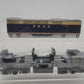 Stewart Hobbies HO Scale Nonpowered B Unit Diesel Locomotive NIB