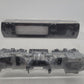 Stewart Hobbies HO Scale Nonpowered B Unit Diesel Locomotive NIB