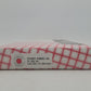 Stewart Hobbies HO Scale Nonpowered B Unit Diesel Locomotive NIB
