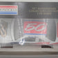 Revell 1945 - 1995 Diecast 50th Anniversary Thunderbird Car #50 EX/Box
