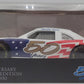 Revell 1945 - 1995 Diecast 50th Anniversary Thunderbird Car #50 EX/Box