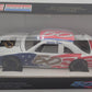 Revell 1945 - 1995 Diecast 50th Anniversary Thunderbird Car #50 EX/Box
