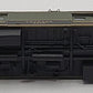 Rapido Trains 106013 HO Scale Canadian National Railway Baggage Car #9218 EX