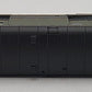 Rapido Trains 106013 HO Scale Canadian National Railway Baggage Car #9218 EX