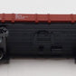 Marklin 4474 HO Scale Flatcar w/ 2 Tractors EX/Box