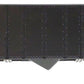 Proto 1000 920-237008 HO Scale C&O 100T Hopper #144020 LN/Box
