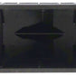 Proto 1000 920-237008 HO Scale C&O 100T Hopper #144020 LN/Box