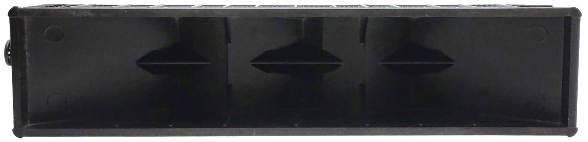 Proto 1000 920-237008 HO Scale C&O 100T Hopper #144020 LN/Box