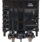 Proto 1000 920-237008 HO Scale C&O 100T Hopper #144020 LN/Box