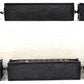 Athearn 95605 HO Scale C&O 40' 3Bay Ribbed Hopper (Set of 6) LN/Box