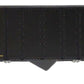 Proto 1000 920-237010 HO Scale B&O 100T Hopper Car #66636 LN/Box