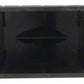 Proto 1000 920-237010 HO Scale B&O 100T Hopper Car #66636 LN/Box