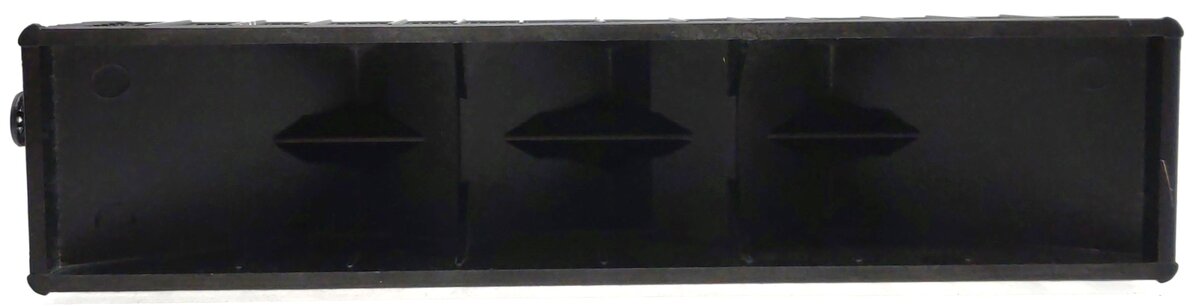 Proto 1000 920-237010 HO Scale B&O 100T Hopper Car #66636 LN/Box
