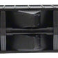 Proto 1000 920-237010 HO Scale B&O 100T Hopper Car #66636 LN/Box